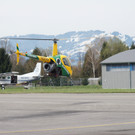 DSC00969_JPG-1333976568