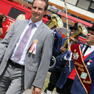 IMG_2764.JPG