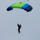 DSC00976_JPG-1333976600