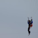 DSC00977_JPG-1333976603
