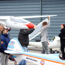DSC00979_JPG-1333976613