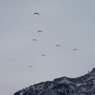 DSC00981_JPG-1333976628