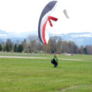 DSC00985_JPG-1333976644