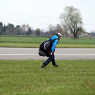 DSC00988_JPG-1333976661