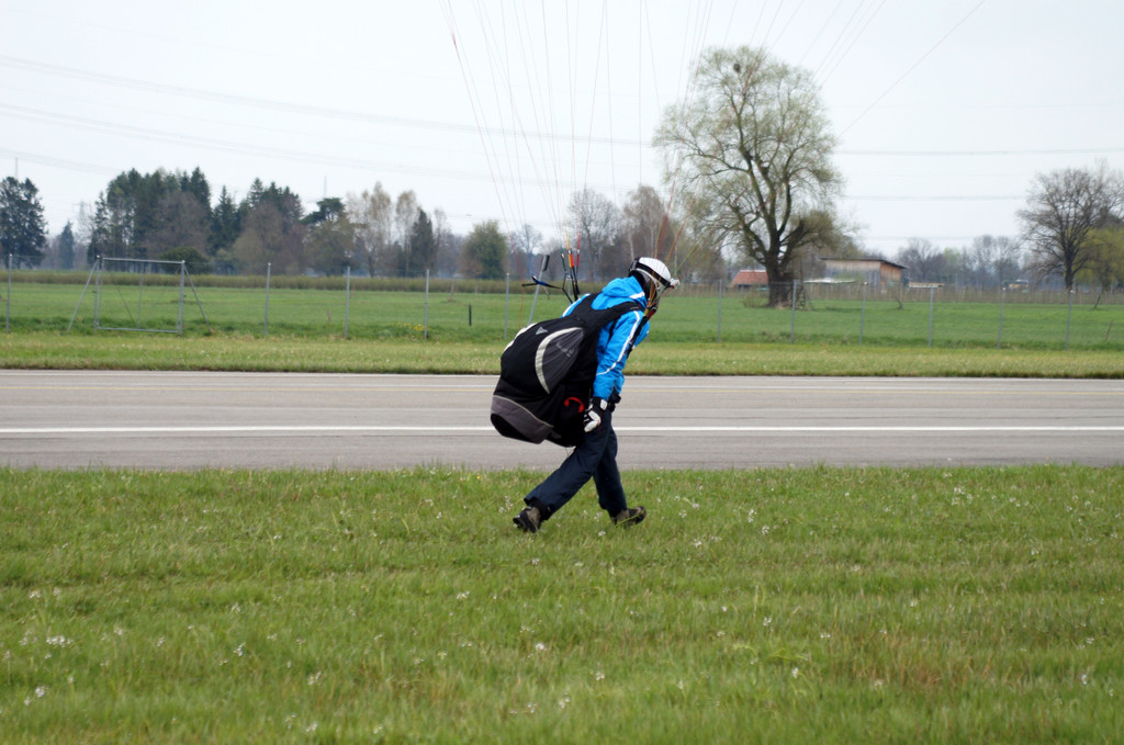DSC00988_JPG-1333976661