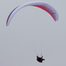 DSC00990_JPG-1333976664