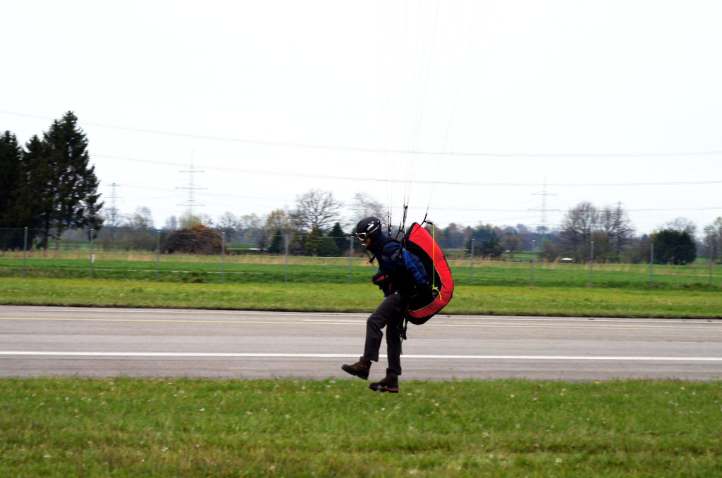 DSC00992_JPG-1333976674