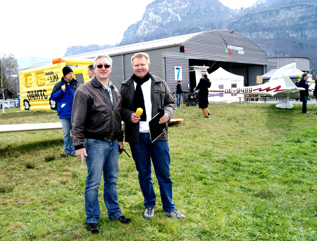 DSC00993a_JPG-1333976699