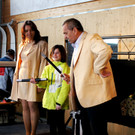 DSC00997_JPG-1333976739