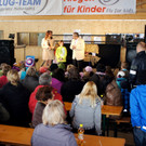 DSC00998_JPG-1333976750