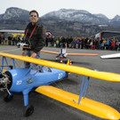 20120409125521.JPG