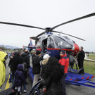 20120409120453.JPG