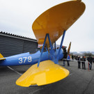 20120409120411.JPG