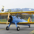 20120409104713.JPG