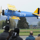 20120409104145_02.JPG