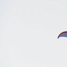 20120409113321.JPG