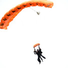 20120409105714.JPG