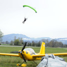 20120409105545_01.JPG