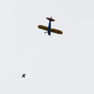 20120409103454.JPG