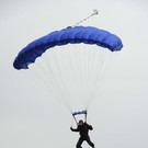 20120409103621_01.JPG