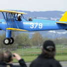 20120409102429_06.JPG