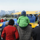 20120409100913.JPG