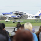 20120409102033_03.JPG