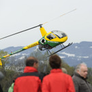 20120409103817_01.JPG