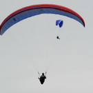 20120409113753_01.JPG