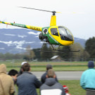 20120409103320_05.JPG