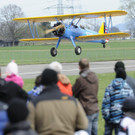 20120409102426_01.JPG