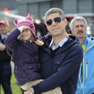20120409100735_01.JPG