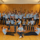 Gruppenfoto_TKW3_JPG-1333979429