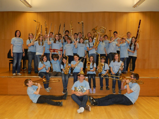 Gruppenfoto_TKW3_JPG-1333979429