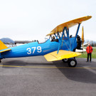 c_JPG-1333978690