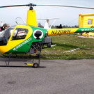 DSC00946_JPG-1333978758