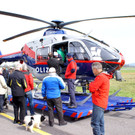 DSC00948_JPG-1333978781