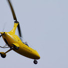 DSC00954_JPG-1333978790