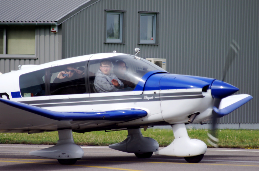 DSC00956_JPG-1333978798