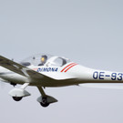 DSC00966_JPG-1333978803