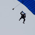 DSC00973_JPG-1333978830
