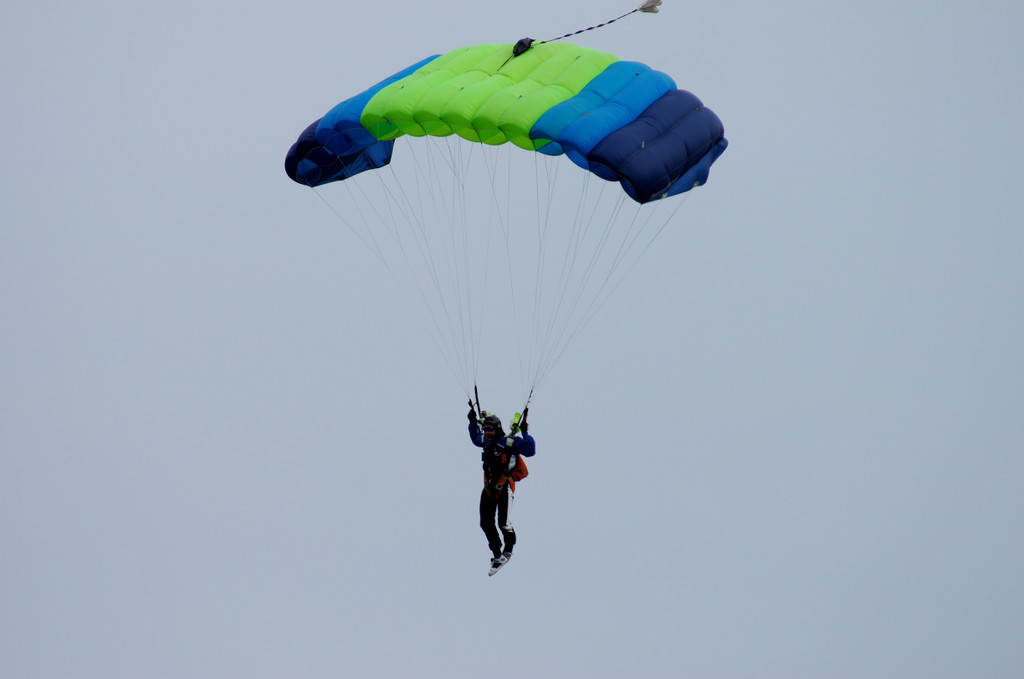 DSC00976_JPG-1333978834