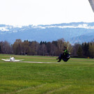 DSC00984_JPG-1333978867