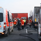 normal_13012010vub156rhaktivnews_12.jpg