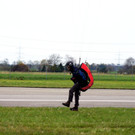 DSC00992_JPG-1333978900