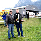 DSC00993a_JPG-1333978920
