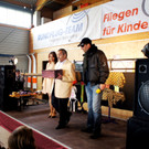 DSC00994_JPG-1333978928