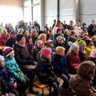 DSC00996_JPG-1333978947