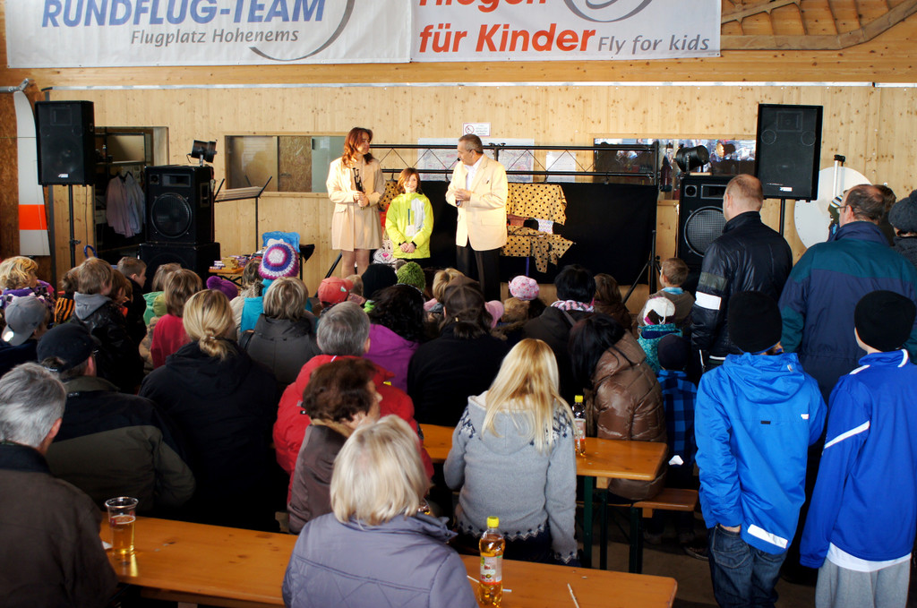 DSC00998_JPG-1333978965