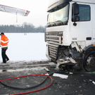 normal_13012010vub156rhaktivnews_14.jpg